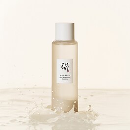 Glow Replenishing Rice Milk - Tonico idratante