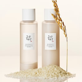 Glow Replenishing Rice Milk - Tonico idratante