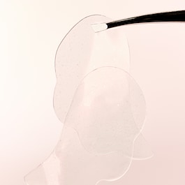 Revive Under Eye Patch Ginseng + Retinal - pour les rides et les ridules