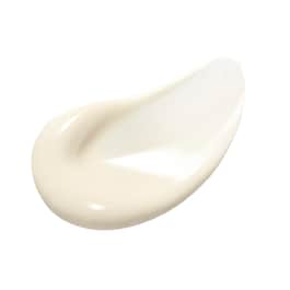 Dayscreen Moisturizer SPF&nbsp;30 Green Tea-HA + Ceramide - Tratamiento hidratante