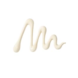 Dayscreen Moisturizer SPF&nbsp;30 Green Tea-HA + Ceramide - Tratamiento hidratante