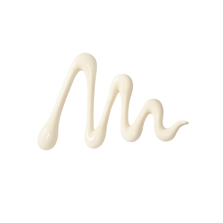 Dayscreen Moisturizer SPF 30 Green Tea-HA + Ceramide - Ενυδατική φροντίδα