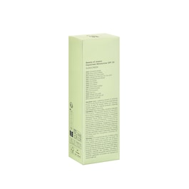 Dayscreen Moisturizer SPF&nbsp;30 Green Tea-HA + Ceramide - Tratamiento hidratante