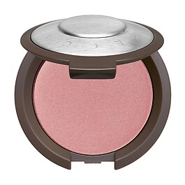 Mineral Blush