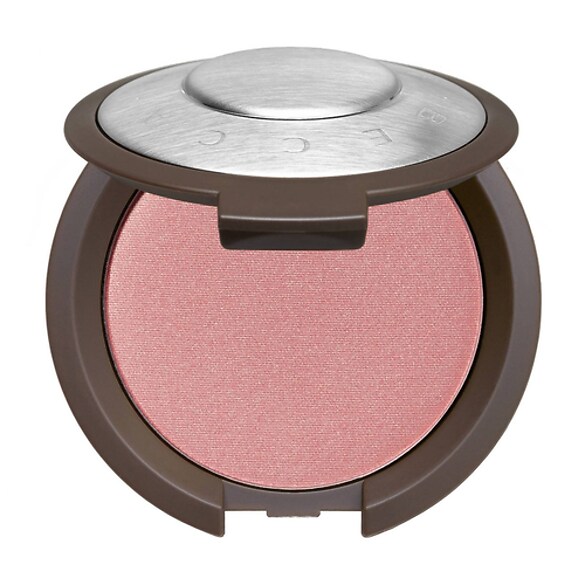 Mineral Blush, Becca Cosmetics