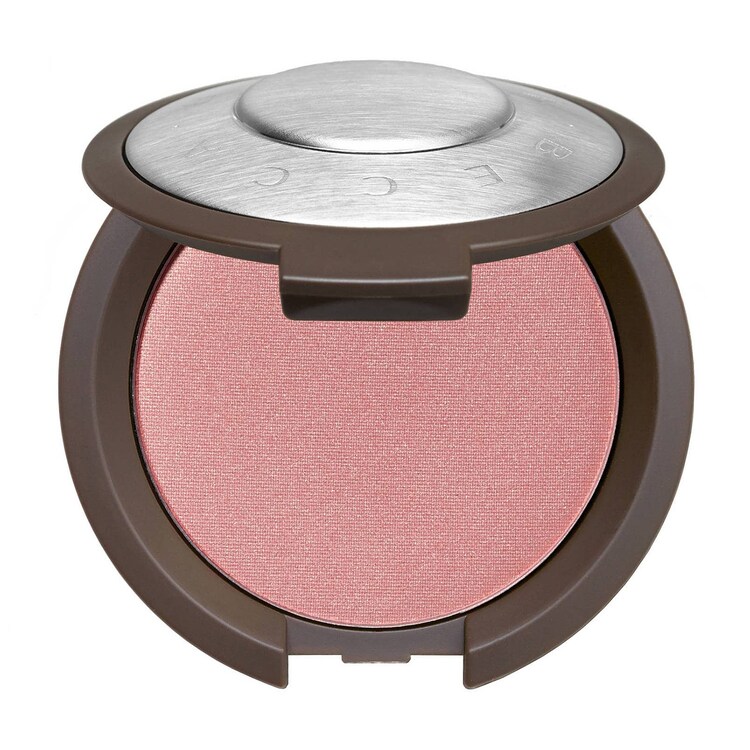 Mineral Blush