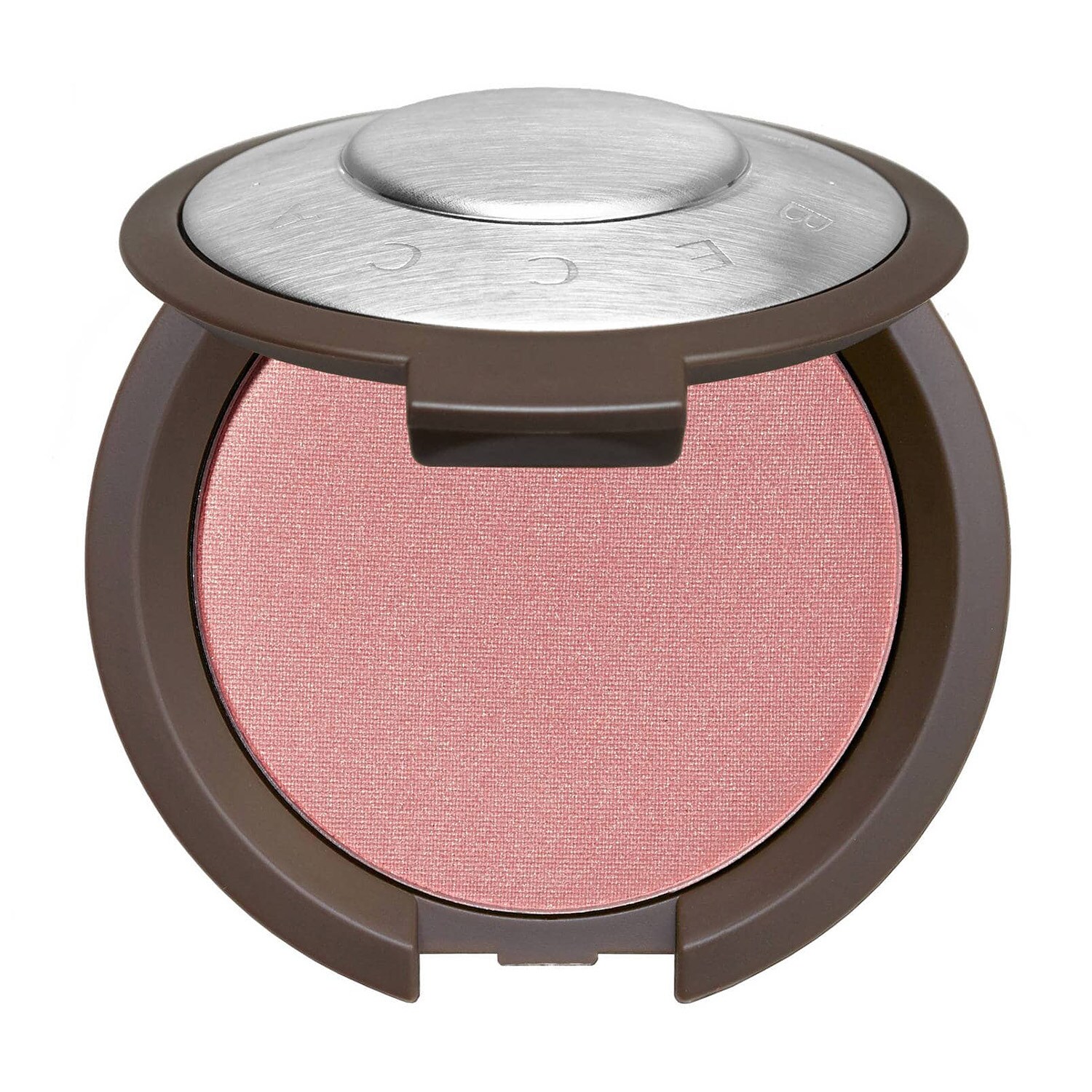 Mineral Blush Becca Cosmetics ≡ SEPHORA