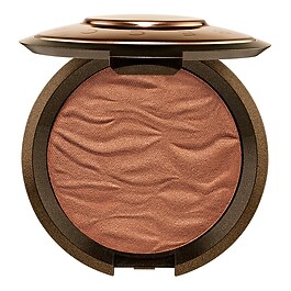 Sunlit Bronzer