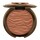 Sunlit Bronzer - Polvos bronceadores