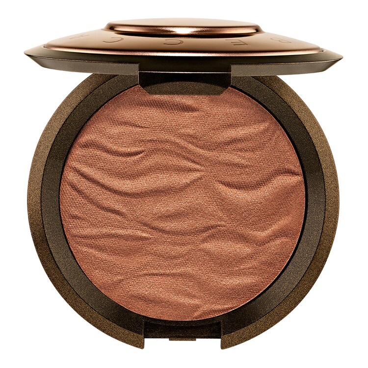 Sunlit Bronzer - Polvos bronceadores