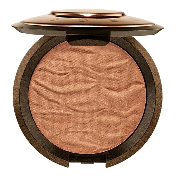 Sunlit Bronzer, Becca Cosmetics