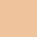 Vanilla 2W1 (30 ml)
