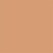 Noisette 3N2 (30 ml)