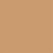 Olive 3W3 (30 ml)