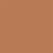 Fawn 4C1 (30 ml)