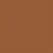 Maple 5W2 (30 ml)