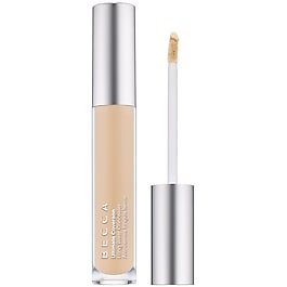 Ultimate Coverage Longwear Concealer - Antiojeras de cobertura total image