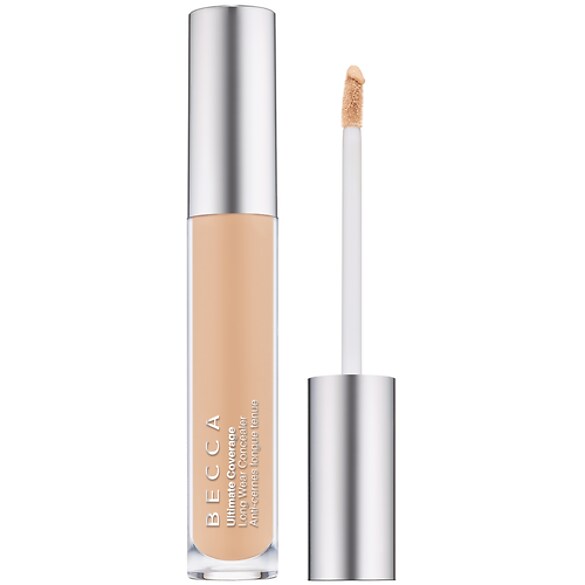 Ulitmate Coverage Concealer - Corretor Anti-imperfei&ccedil;&otilde;es de alta cobertura, Becca Cosmetics