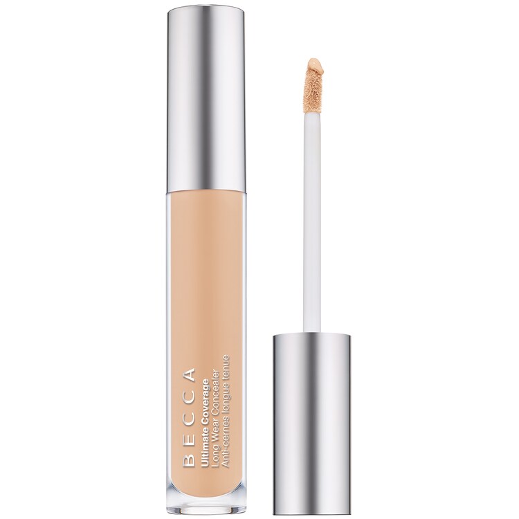 Ulitmate Coverage Concealer - Corretor Anti-imperfeições de alta cobertura
