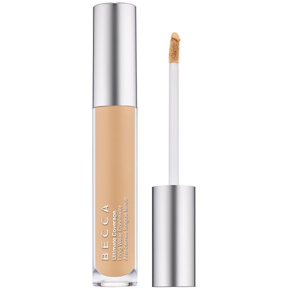 Ulitmate Coverage Concealer - Corretor Anti-imperfei&ccedil;&otilde;es de alta cobertura, Becca Cosmetics