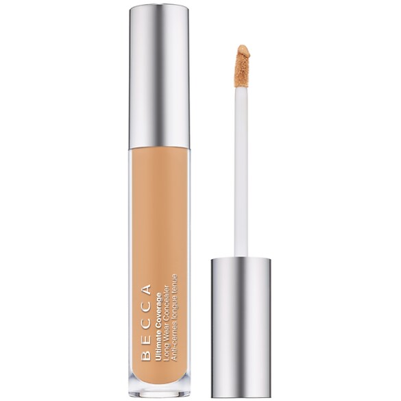 Ulitmate Coverage Concealer - Corretor Anti-imperfei&ccedil;&otilde;es de alta cobertura, Becca Cosmetics