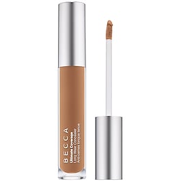 Ulitmate Coverage Longwear Concealer - Długotrwały korektor image