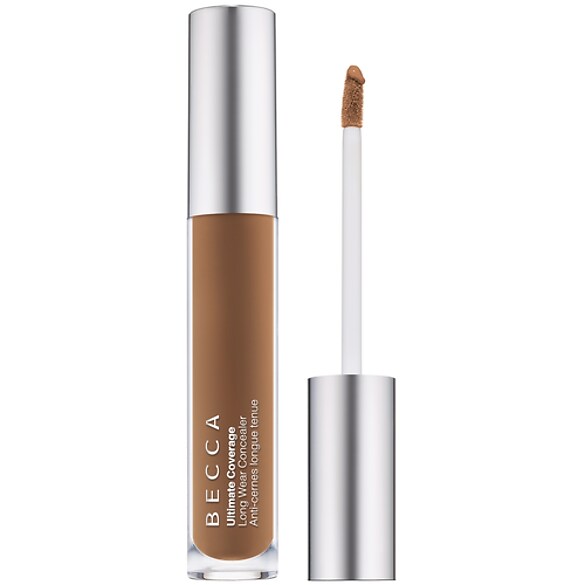 Ulitmate Coverage Concealer - Corretor Anti-imperfeições de alta cobertura, Becca Cosmetics