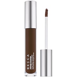 Ulitmate Coverage Longwear Concealer - Długotrwały korektor image
