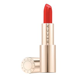 BECCA x Khloé Kardashian & Malika Haqq Ultimate Lipstick Love - Barra de Labios image