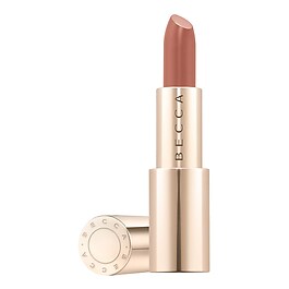 BECCA x Khloé Kardashian & Malika Haqq Ultimate Lipstick Love - Barra de Labios