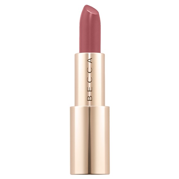 Ultimate Lipstick Love - Batom Hidratante, Becca Cosmetics