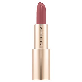 Ultimate Lipstick Love - Batom Hidratante image
