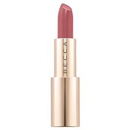 Ultimate Lipstick Love - Batom Hidratante