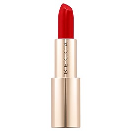 Ultimate Lipstick Love - Batom Hidratante