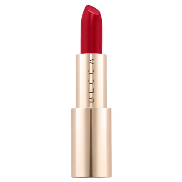 Ultimate Lipstick Love - Batom Hidratante, Becca Cosmetics