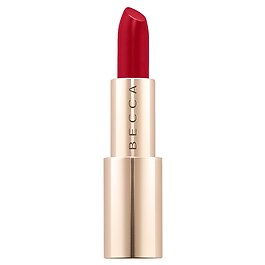 Ultimate Lipstick Love - Batom Hidratante image