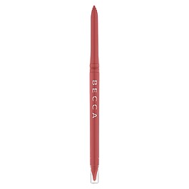 Ultimate Lip Definer - Lápis Para Lábios