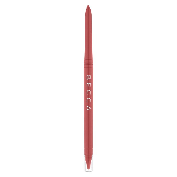 Ultimate Lip Definer - Lápis Para Lábios, Becca Cosmetics