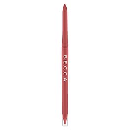 Ultimate Lip Definer - Lápis Para Lábios image