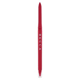 Ultimate Lip Definer - L&aacute;pis Para L&aacute;bios