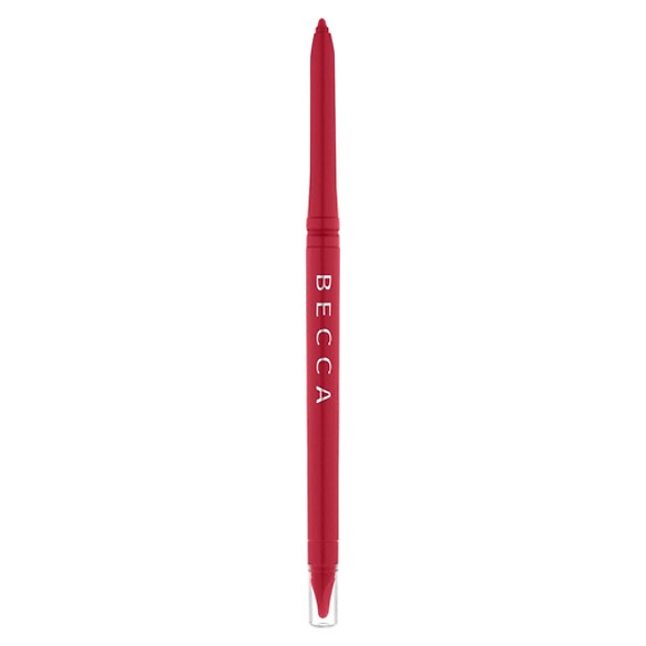 Ultimate Lip Definer - L&aacute;pis Para L&aacute;bios, Becca Cosmetics