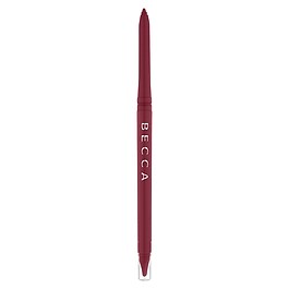 Ultimate Lip Definer - Lápis Para Lábios