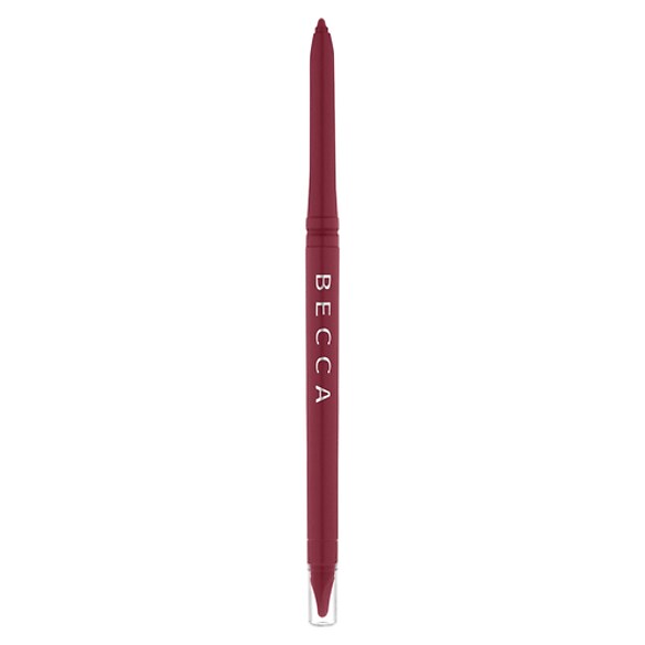 Ultimate Lip Definer - Lápis Para Lábios, Becca Cosmetics