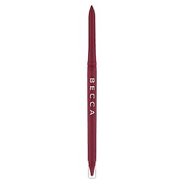 Ultimate Lip Definer - Lápis Para Lábios image