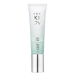 Skin Love Brighten & Blur Primer - Primer