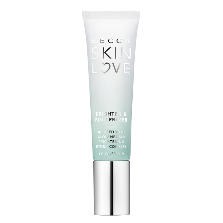 Skin Love Brighten & Blur Primer