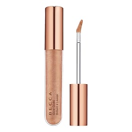 Glow Gloss (Collector’s Edition) - Gloss image