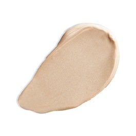 Backlight Priming Filter - Base de maquillaje