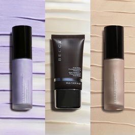 Backlight Priming Filter - Base de maquillaje