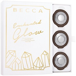 Enchanted Glow Kit - Estuche de iluminadores